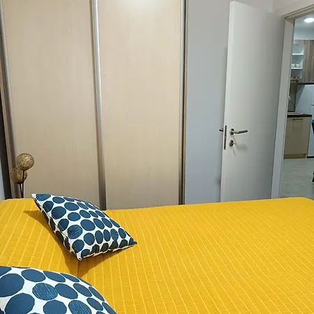 Sara S * Veliko Gradište